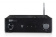 CAV A30 (black) CAV A30 (black)