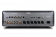 Michi Prestige P430 black Michi Prestige P430 black
