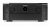 Marantz Cinema 40 (Black)