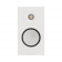 Monitor Audio Silver 50 8G (Satin white) Monitor Audio Silver 50 8G (Satin white)
