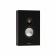 Monitor Audio Bronze On-Wall 7G (Black)
