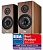 Polk Audio  Reserve R200 (walnut)