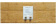 Aurum Cantus Leisure 2 SV-C cherry Aurum Cantus Leisure 2 SV-C cherry