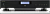 Rotel CD11 MKII black