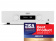Hegel H200 White