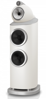 Bowers & Wilkins 802 D5 (Warm white)