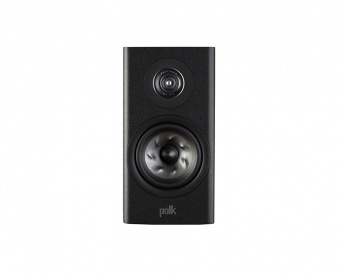 Polk Audio  Reserve R100 (black)