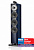 Bowers & Wilkins 702 S3 Signature (Midnight Blue Metallic)