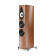 Sonus Faber Olympica III G3 (Walnut) Sonus Faber Olympica III G3 (Walnut)
