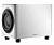 Dynaudio Sub 6 (Satin white)