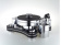 Transrotor Zet 3 (black) Transrotor Zet 3 (black)