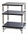 Solidsteel HF-3 (black)