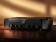 Marantz Model 70 (Black) 