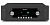 Audio Research  LS 28SE (black)
