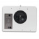 REL Planar PL-2 (white) REL Planar PL-2 (white)
