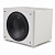 REL HT1510 Predator (white)
