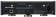 TEAC NT-507T (Black) TEAC NT-507T (Black)