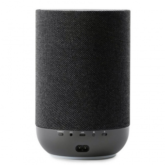 Denon Home 200 (black)