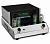 McIntosh C8