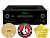 McIntosh MCD600