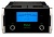 McIntosh MC611