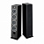 Focal Vestia N3