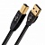 AudioQuest Pearl USB A-B  1.5m   