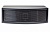 Martin Logan ElectroMotion ESL C (Black)