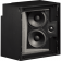 TRIAD InCeiling Bronze/8 LCR TRIAD InCeiling Bronze/8 LCR