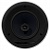 Bowers & Wilkins CCM 682