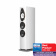 Sonus Faber Sonetto V G2 (Matte white) Sonus Faber Sonetto V G2 (Matte white)