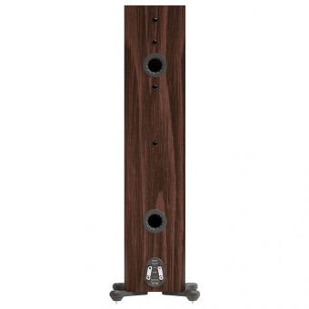 Monitor Audio Silver 500 8G (European walnut)