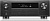 Denon AVC-X4800H (black)