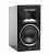Martin Logan Motion XT B100 (Gloss black)