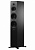 Dynaudio Emit 50 Black satin 