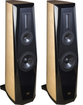 Aurum Cantus V80F