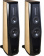 Aurum Cantus V80F Aurum Cantus V80F