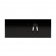 Monitor Audio Silver Centre 8G (High gloss black) Monitor Audio Silver Centre 8G (High gloss black)