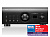 Denon PMA-3000NE (black)