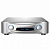 Esoteric Grandioso С1X Solo silver