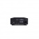 Mission 778CDT (Black) Mission 778CDT (Black)