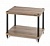 Solidsteel S3-2 (walnut)