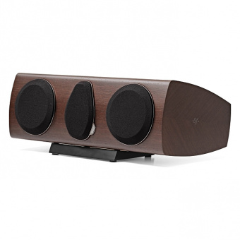 Sonus Faber Sonetto Center G2 (Wenge)  