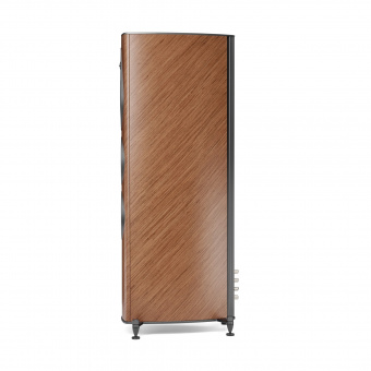 Sonus Faber Olympica III G3 (Walnut)