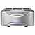 Esoteric Grandioso S1X silver