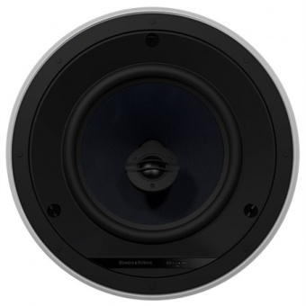 Bowers & Wilkins CCM 683