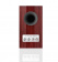 Bowers & Wilkins 707 S3 Prestige Edition (Santos rosewood)