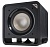 Polk Audio HTS Sub 10 (Black)