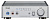 TEAC AI-303 (silver)