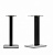 Sonus Faber Sonetto G2 stand (black)                                     